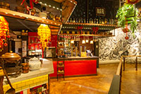 Номадс - Шинэ жилийн захиалга авч байна